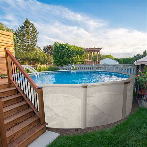 sheet metal pool|steel pools for sale.